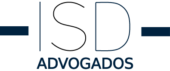 ISD Advogados